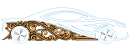 Swaga Rent Logo