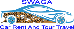 Swaga Rent