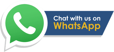 Chat with us on WhatsApp